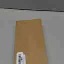 24V 180W Generator Charger for Jackery 1000 Portable Solar Generator Power Station Power Cord AC Adapter Compatible with Jackery Explorer 1000 880 E1000 E880 1002Wh 880Wh 3x1000W Charging Plug Cable