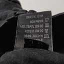 Motorcycle Riding Pants, Motocross Motorbike Cycling Jeans with CE Knee & Hip Removable Armored All Seasons (Black, M)