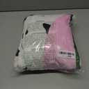 Animal Unisex Onesie Halloween Plush Costumes Sleeping Pajamas Size 160/84 S