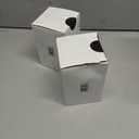 2 x Vanicream Moisturizing Skin Cream with Pump Dispenser, 1 Pound