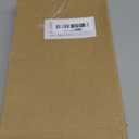 Byken Watch Bracelet Holder,Jewelry Display Stand for Selling (Black)