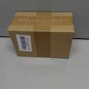 5 Pieces Pocket Comb  2-in-1 Cutting Comb, Fine Tooth Combs for Men & Women  Professional Black Barber Styling Tool for Detangling, Beard Grooming, and Wet Hair