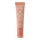 Naturium Phyto-Glow Lip Balm SPF 45 | Tinted Gloss with Broad Spectrum Sunscreen | 0.34 FL OZ / 10 mL, Getaway