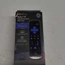 Roku Voice Remote | Replacement TV Remote Control with Voice Control, Simple Setup, & Pre-Set App Shortcuts - Compatible with Roku TV, Players, & Audio Devices