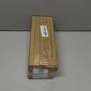 Deepsoon Heating Pad,Electric Heating Pads for Back,Neck,Abdomen,Moist Heating Pad for Shoulder,Knee,Arms,Legs,Dry/Moist Heat & Auto Shut Off,Christmas Gifts for Men and Women,Light Gray,24x12 Inch