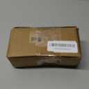 Door Stopper Wedge, Heavy Duty Cast Iron Decorative Bird Door Stops, Rustic Doorstop,Vintage Animal Statue (Bird)