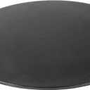 Lodge Cast Iron Pizza Pan, 15 inch
