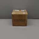 US to EU Travel Adapter,Yinleader 800W EU Voltage Transformer Power Converter(220V to 110V, 110V to 220V)