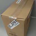 Mossy Oak Camo Seat Covers, Airbag Compatible, Universal Fit, Fit Most Bucket Seats - Made with Premium Rip-Stop Oxford Fabric - Official Licensed Product (Oxford Camo Low Back Front)