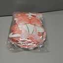 170 PCS Cherry Birthday Party Supplies Serves with 24 Includes Plates and Napkins,Banners,Cups and Tablecloth, Birthday Decorations(Cherry)