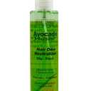 Next Image Avocado Hair Odor Neutralizer Vita-Fresh 8 fl oz