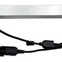 JLDQ-19 Motor Model JLDQ.19.377.195D01 Linear Actuator for Electric Sofa Lift Chair Power Recliner Parts Replacement