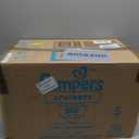 Pampers Diapers - Cruisers 360 - Size 5, 128 Count, Babyproof up to 100% Leakproof Pull-On Diaper