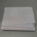 13x6ft Happy 4th of July Garage Door Decorations Banner 4th of July Independence Day Garage Door Cover Patriotic Garage Door Banner for Memorial Day Veterans Day Party Decoration (Multi01)