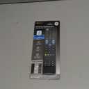 GE 4-Device Universal Samsung Replacement Remote