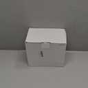 1 PC Respirator Hose Tube 0.5M Rubber Hose Universal 40mm Thread Extension Hose with Fabric Protection for Painting Sanding Welding