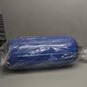Taylor Made Products Super Gard Inflatable Vinyl Boat Fender