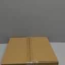 Sggvecsy Fall Wreath 19 Artificial Autumn Front Door Wreath with Wooden Dark Magnolia Leaves Pomegranate Fruits for Indoor Outdoor Home Wall Farmhouse Thanksgiving Harvest Decorations