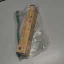 If You Care 100% Recycled Aluminum Foil - 50 FT