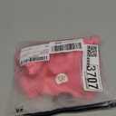 Woman's Floral Dress 