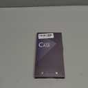 Magnetic 3 in 1 for iPhone 17 Pro Case, [Omni-Directional Protection] with 1x Screen Protector + 1x Camera Cover, [Seamless Work with Magsafe] Shockproof Slim Thin Case for iPhone 17 Pro Hot Pink