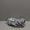 Waist Pack with Water Bottle Holder for Running Walking Hiking Fanny Pack Hydration Belt (Purple)