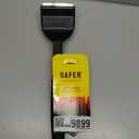 Grill Brush Coolclean