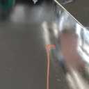 Truck Mirror Cover with Chrome Housing Passenger Right Side Compatible with 1997-2017 Volvo VNL