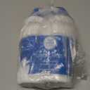 Bioderma Atoderm Ultra Cream Duo Pack, Hydrating Body Moisturizer for Normal to Dry Sensitive Skin 2x16.9 Fl Oz