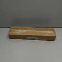 Frog Gigging Pole,2 to 6Ft Fishing Gig Gaff with Barbed 5-Prong Harpoon Stainless Steels Flounder Gig Extension Pole Long Handle with Spong Handle Hunting Bullfrog Spears Fish Hook Sturdy