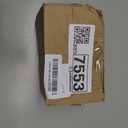 Carburetor for Honda CT90 Trail 90 K1 K2 K3 K4 Carb