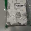 Scented Candles Set for Home, 6 Pack Natural Soy Wax Candle Gift Set, Non-Toxic Cement Jar Candles, Luxury Aromatherapy for Stress Relief, Highly Scented, Housewarming Gifts