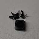 ESR for MagSafe Car Mount Charger with CryoBoost, Phone Cooling MagSafe Car Charger, Magnetic Wireless Car Charging, Air Vent/Dashboard Car Phone Holder for iPhone 17/16/15/14/13/12,S25, Fast Charging