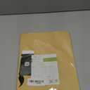 Mr. Pen- Kraft Paper Sheets, 50 Pack, 8.5 x 11, Kraft Paper, Brown Craft Paper, Craft Paper Sheets, Brown Printer Paper, Kraft Stationary Paper