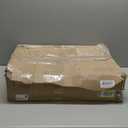 Wild Badger Power Edger Lawn Tool 9" 2T Cutting Blade Lawn Edger Attachment up to 2.2" Depth