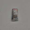 Physicians Formula Pack Of 2, Maybelline Pack Of 3, e.l.f.