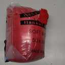 Red Fleece Throw Blanket 5060 for Couch Sofa Bed,Super Soft Cozy Plush Microfiber Flannel Blanket with 3D Checkered Design Lightweight Decorations for Adults,Woman,Girls