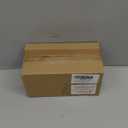 Easter Basket Stuffers for Boys Kids, 24 Pack Ceiling Sticky Balls Glow in The Dark Stress Relief Fidget Toys Easter Gifts for Kids Teens Toddler School Classroom Easter Egg Hunt Fillers Party Favors