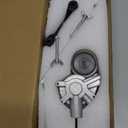 2025 Electric Drill Plate Cutter - Efficient Metal Shears Attachment for Effortless Cutting of Iron, Steel, Copper, Aluminum - Superior Precision and Efficiency, a Must-Have for DIY