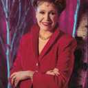 Pretend You Don't See Her