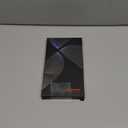 TORRAS Magnetic Shockproof for iPhone 16 Case, Fit for MagSafe, 4X Military Grade Drop Protection Anti-Scratch Protective Hard Back Plastic Slim Phone Case for iPhone 16 6.1 inch,Natural Titanium Grey