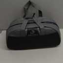 RESTECK Massagers for Neck and Back with Heat  Deep Tissue 3D Kneading Pillow, Electric Shiatsu Shoulder Massage, Foot, Legs,Body  Relieve Muscle Pain  Office, Home & Car