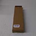 Flacchi Multicolor 20 Tubes Meteor Shower Icicle Light 480 LED Raindrop Lights with Timer Function Cascading Falling Rain Lights for Holiday Party Christmas Decorations (4 in 1 Multi-colored)