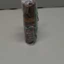 L'Oreal Paris Sublime Bronze Self Tanning Water Mousse, Streak-Free Natural Looking Tan, 5 fl. Oz