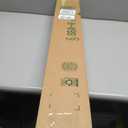 Easton | 2025 | Hype FIRE Baseball Bat | USSSA | -8 Drop | 2 3/4' Barrel | 29 inch, 21OZ
