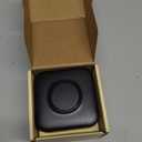 Satisure Wireless Doorbell Chime Video Doorbell Extender - Compatible with Blink Video Doorbell and Blink Video Doorbell (2nd Gen) (1 Video Doorbell Extender 1 Receiver