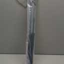 1SET Tailgate strut L/R 52017651 YQL54839 YANGMO-AUTO