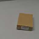 CKB Shower Glass Door Hinge, 180 Degree with Solid Brass, for 3/8"(10mm) to 1/2"(12mm) Thick Tempered Glass, Frameless Shower Door Replacement Hardware kit, Chrome