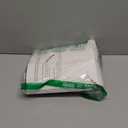 Snowkids Cat 8 Ethernet Cable 50 FT, Braided Heavy Duty High Speed Internet/LAN/Network Cable, 40Gbps 2000Mhz, Indoor and Outdoor Flat Patch Cord RJ45 Connector for Gaming, PC, Modem, Router