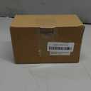 iBaycon 4ft x 6ft Christmas Net Mesh Lights, 8 Modes Timer Connectable Waterproof Christmas Lights for Trees, Bushes, Wedding, Garden, Outdoor Decorations (Multicolor, 1PACK)